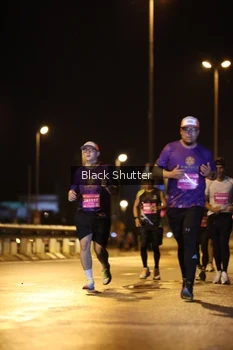 Runner Photo 3171758