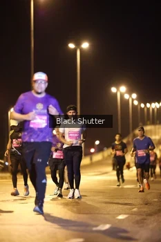 Runner Photo 3171766