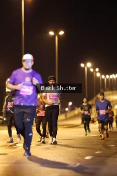 Runner Photo 3171767