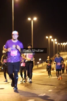 Runner Photo 3171768