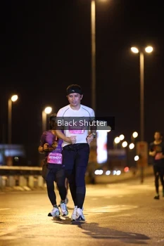 Runner Photo 3171773