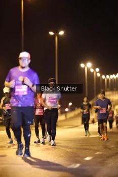 Runner Photo 3171775