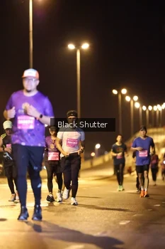 Runner Photo 3171778