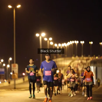 Runner Photo 3171784