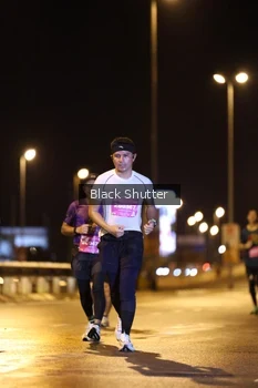 Runner Photo 3171787