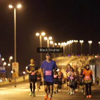 Runner Photo 3171788