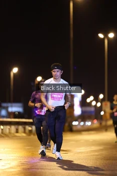Runner Photo 3171794