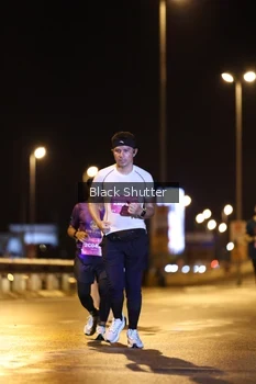 Runner Photo 3171795