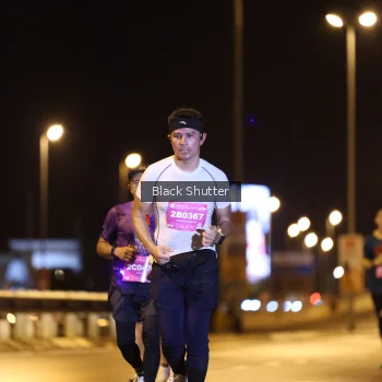 Runner Photo 3171797