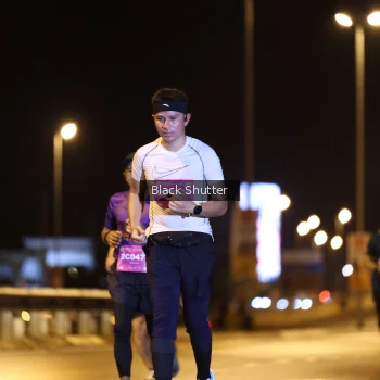 Runner Photo 3171802