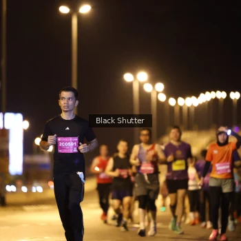 Runner Photo 3171829