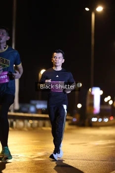 Runner Photo 3171844