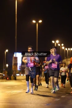 Runner Photo 3171860