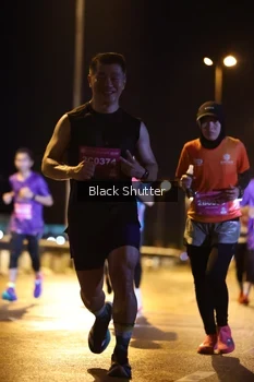 Runner Photo 3171891
