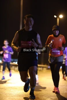 Runner Photo 3171892