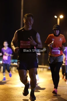 Runner Photo 3171895