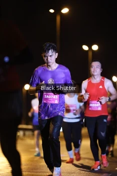 Runner Photo 3171898