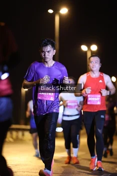 Runner Photo 3171902