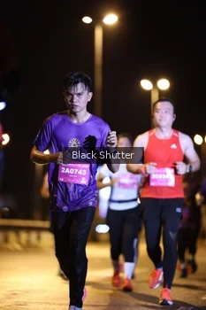 Runner Photo 3171907