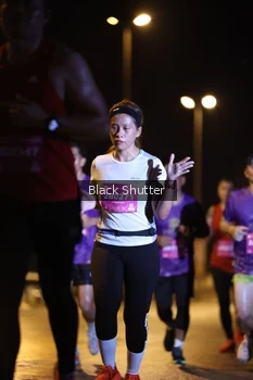 Runner Photo 3171921