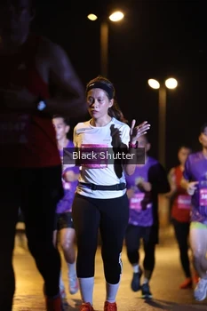 Runner Photo 3171925