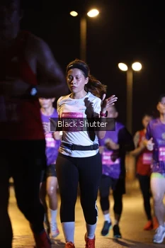 Runner Photo 3171927