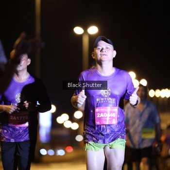 Runner Photo 3171930
