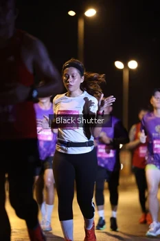 Runner Photo 3171933