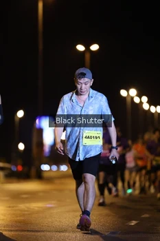 Runner Photo 3171974