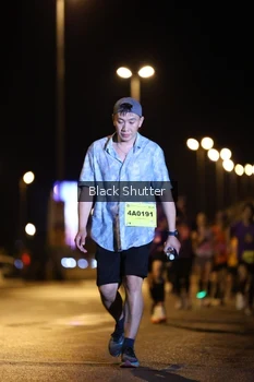 Runner Photo 3171982