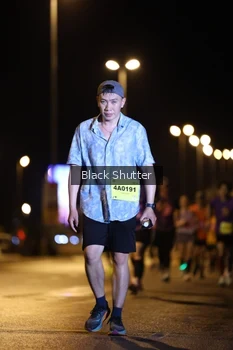 Runner Photo 3171986