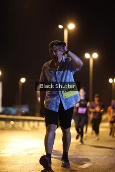 Runner Photo 3171996