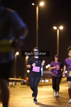 Runner Photo 3172014