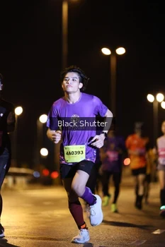 Runner Photo 3172020