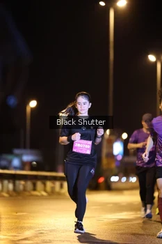Runner Photo 3172021