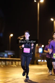 Runner Photo 3172024