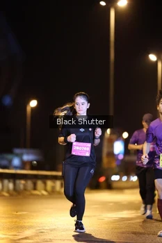 Runner Photo 3172025