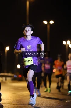 Runner Photo 3172031