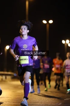 Runner Photo 3172034