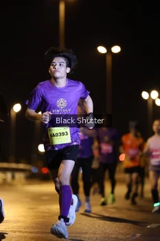Runner Photo 3172035