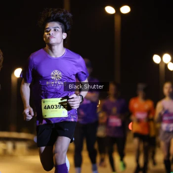Runner Photo 3172036