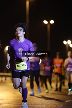 Runner Photo 3172047
