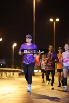 Runner Photo 3172064