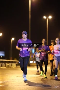Runner Photo 3172066