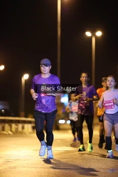 Runner Photo 3172079