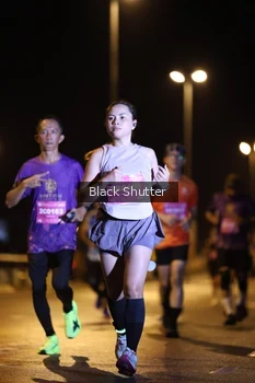 Runner Photo 3172098