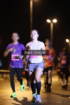 Runner Photo 3172099