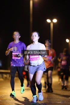 Runner Photo 3172100