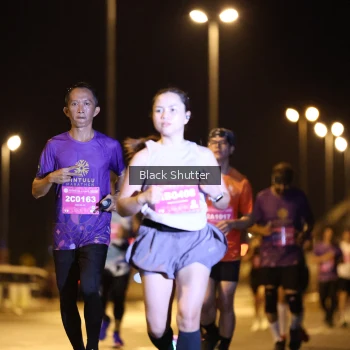 Runner Photo 3172105