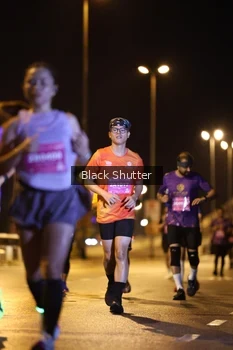 Runner Photo 3172106